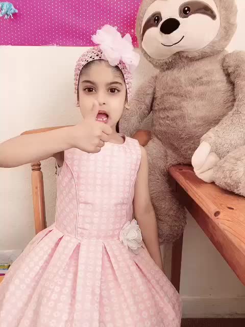 @Noor Siddique