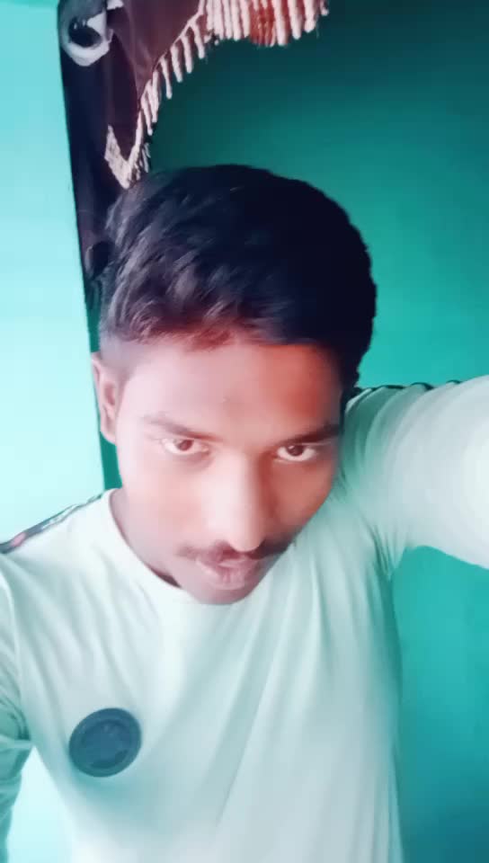 @user830232