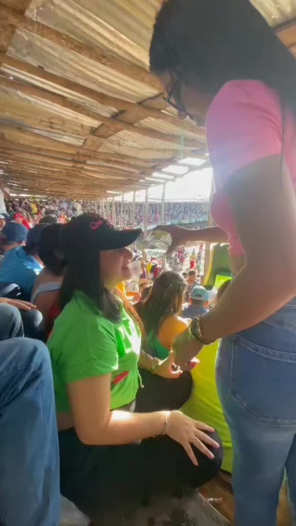@Olga Melissa Olivero