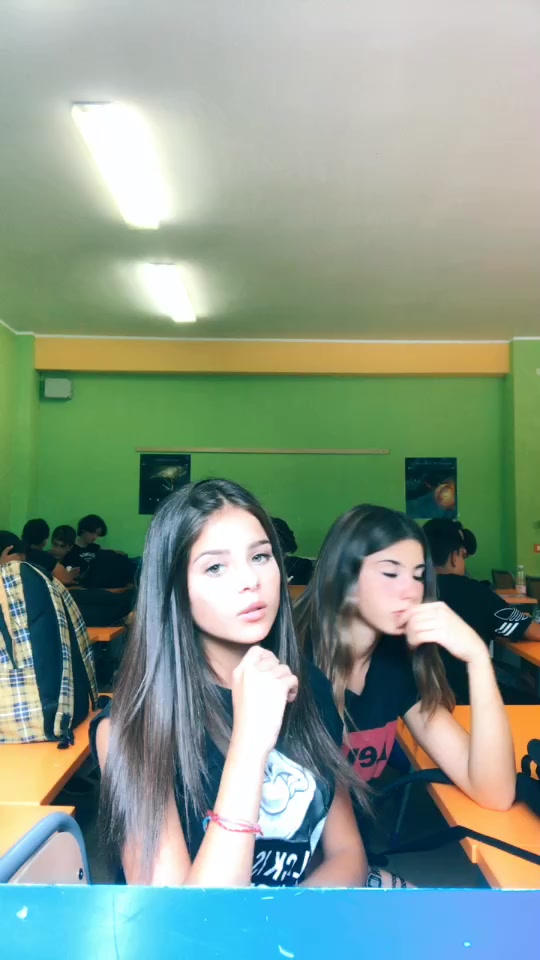 @aurora_volpi