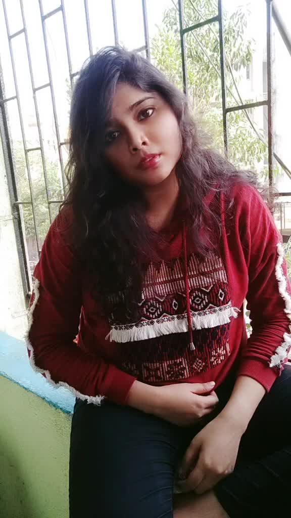 @Mayuri Suryarao