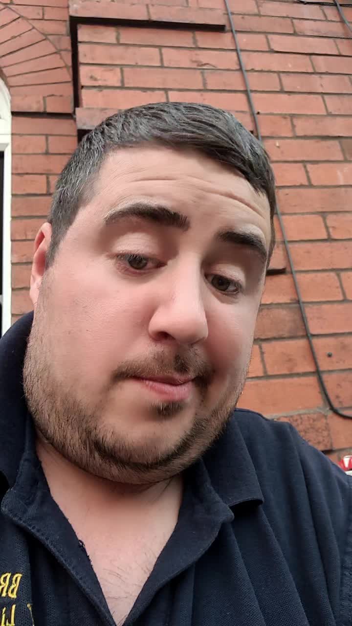 @Wez