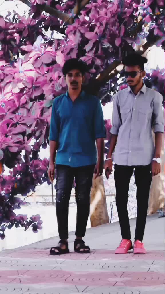 @G@ni_ Rowdy 😎⚔️