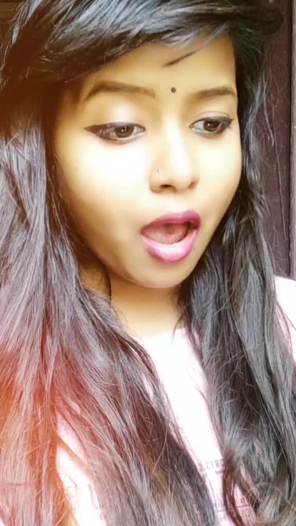 @Divz Pawar