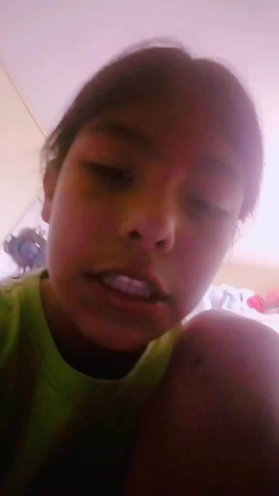 @❤Monse❤