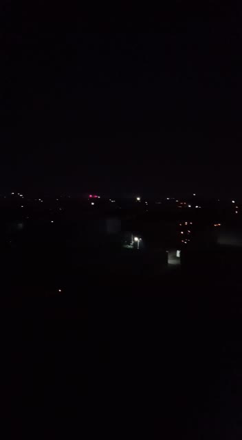 @Kaur binni