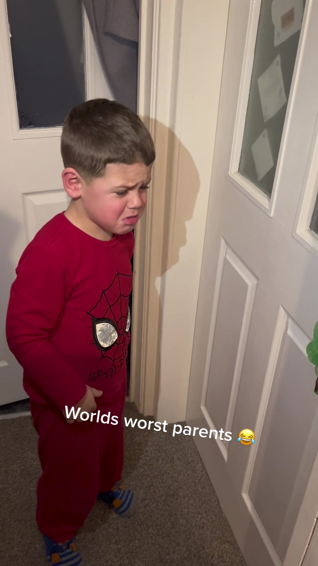 @Mama_of_Boys