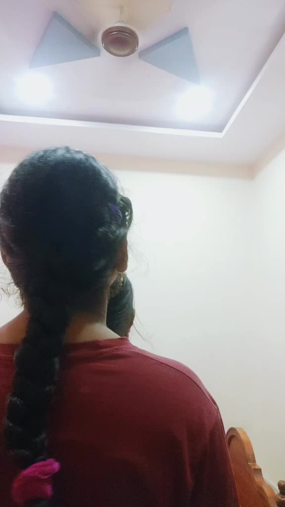 @Lavanya Gajula