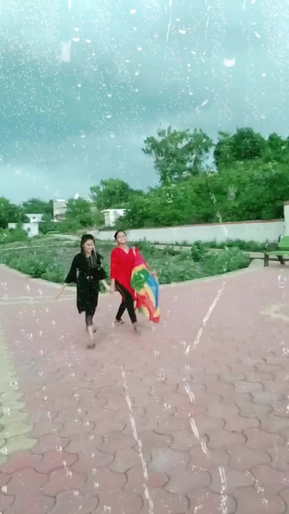 @its_shubhi🥀