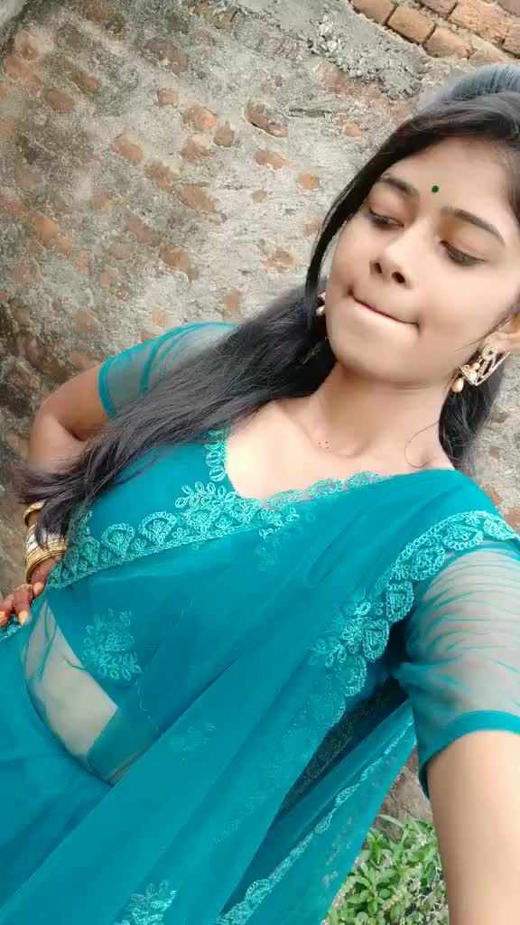 @priyanka.mallick126