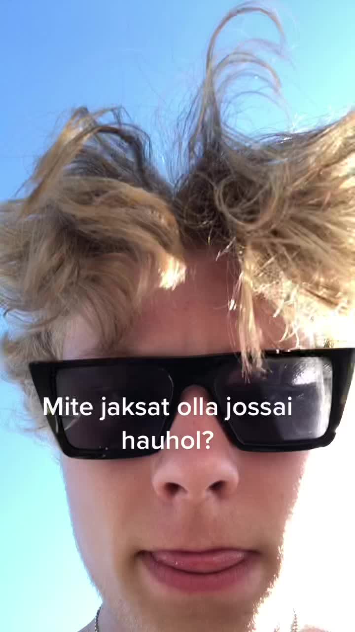 @Niilo