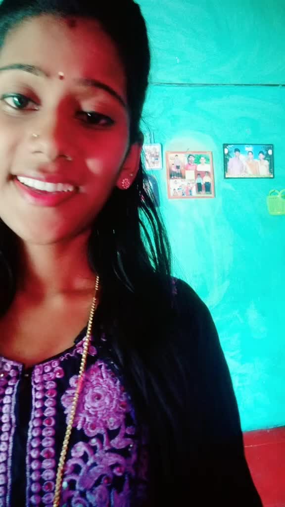 @@use011432