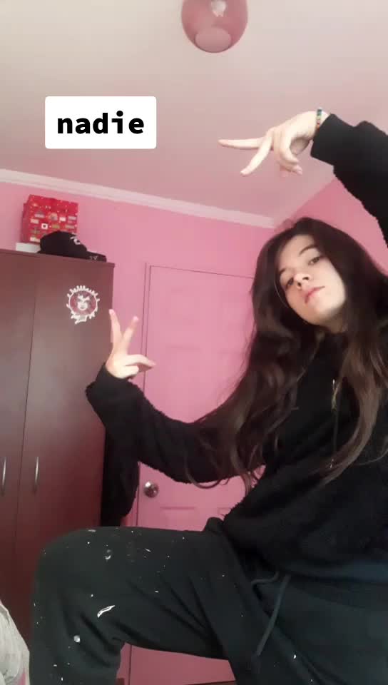 @amzy_mc