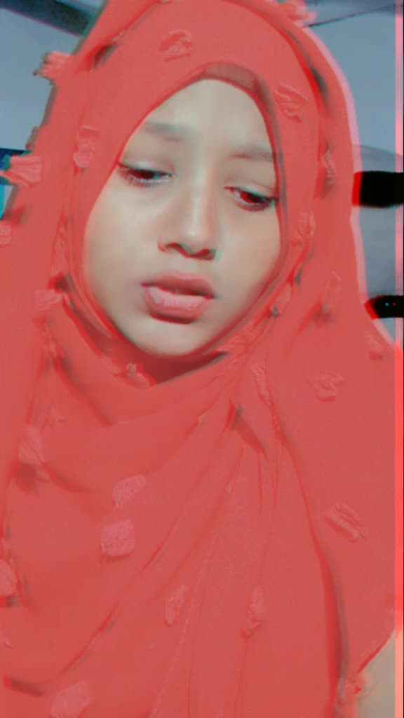 @cutie pie ๐๐