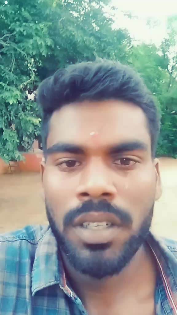 @Yuva Yuva