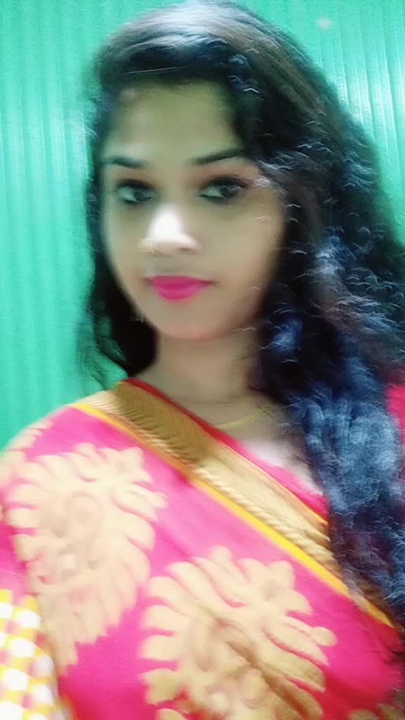 @Taslima Ba