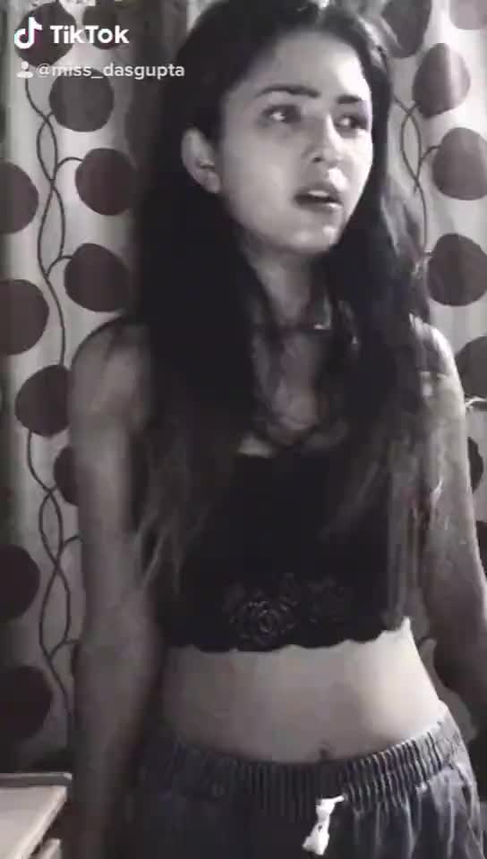 @Miss_Dasgupta