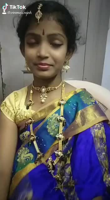 @sweety