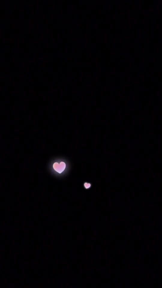 @Lucas~💜