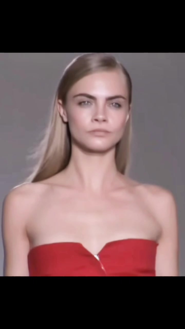 @Best era models