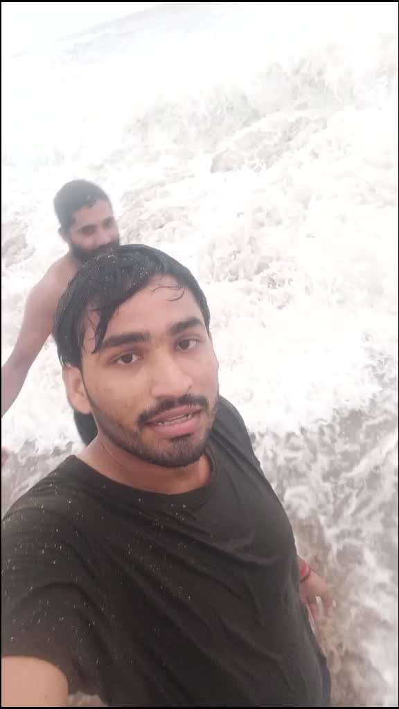 @Jaydip Jethava