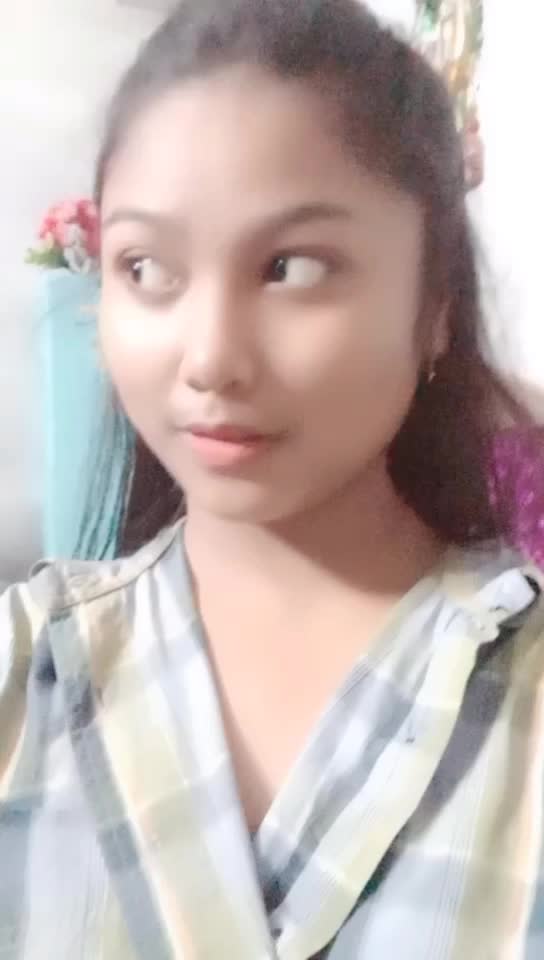 @Sweety Narzary