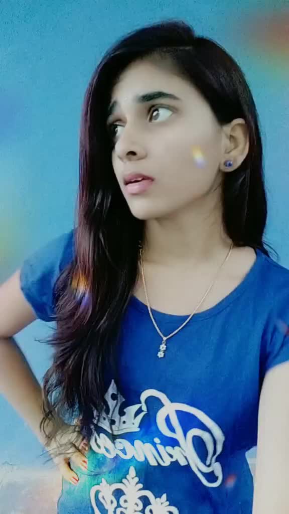 @harshu____😘😘😘