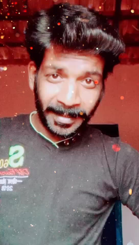 @🇧🇫மகேஸ்_மள்ளர்🇧🇫