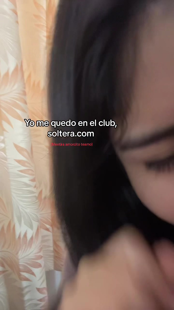 @Miaaaa