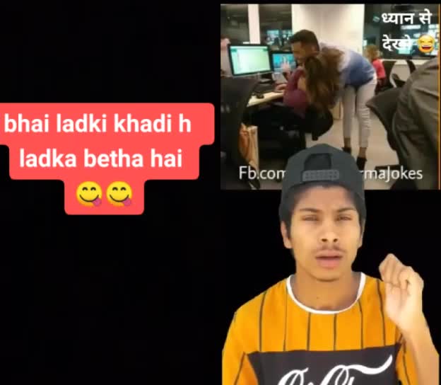 @mr_&_mrs_nayak