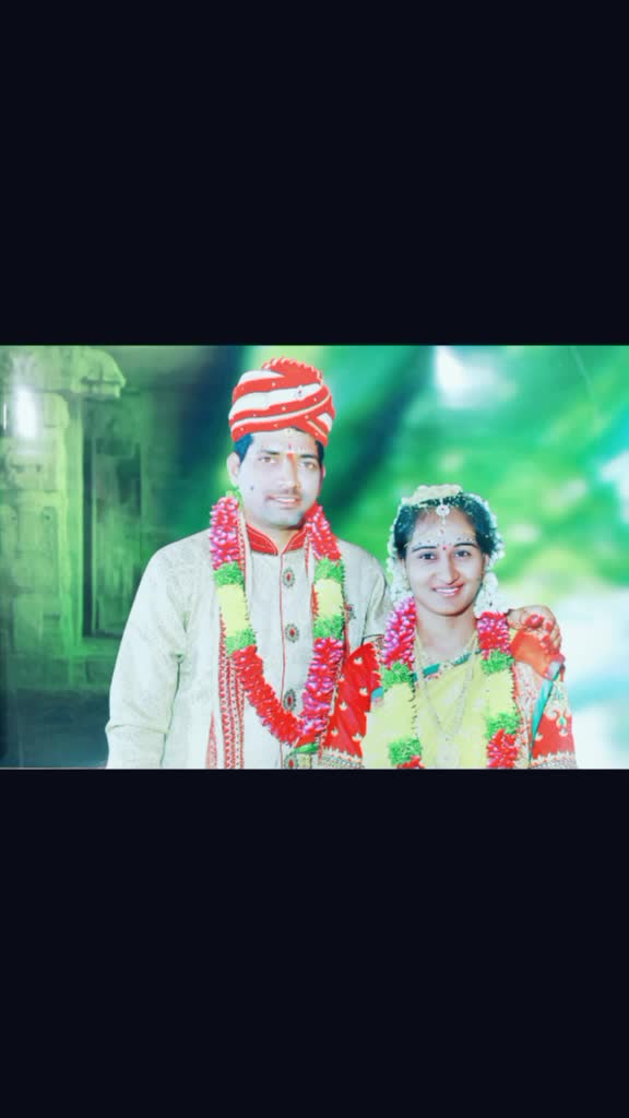 @boda venkanna