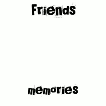 @Onny Yadav