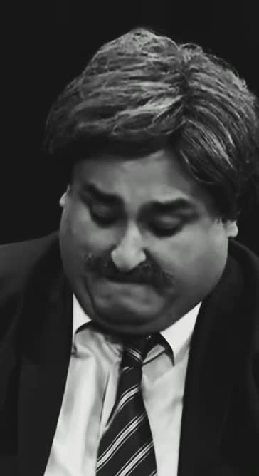 @Sozleersayfasii