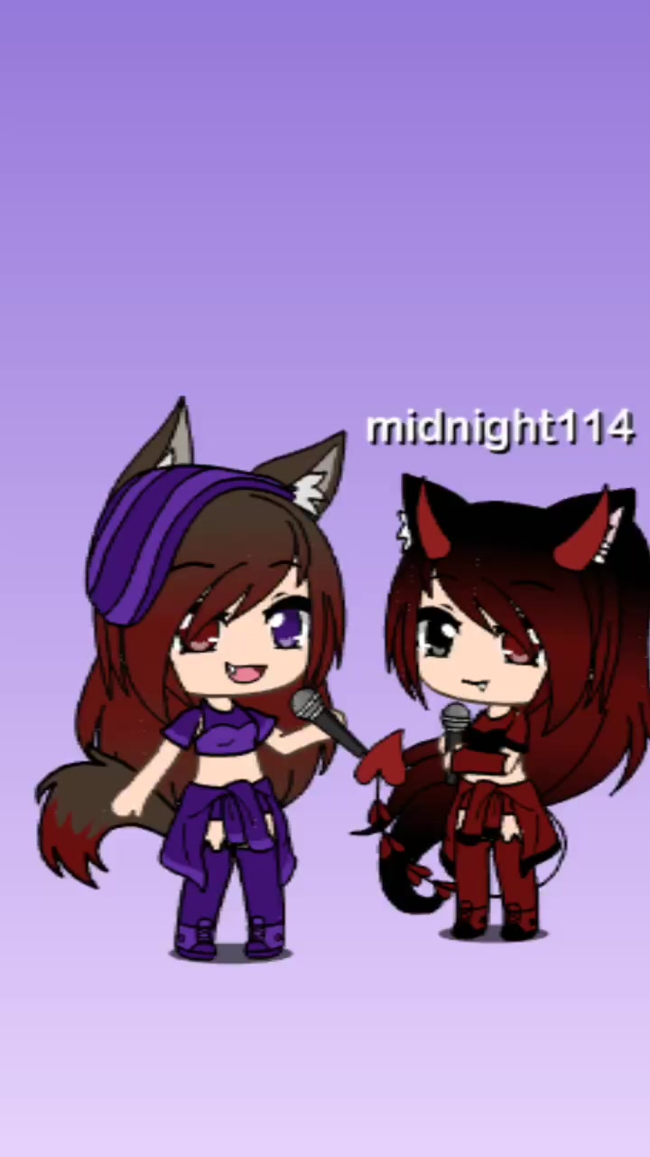 @midnight1