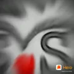 @satyam.gutthe