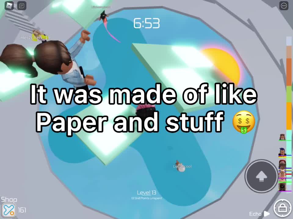 @𝟴𝗸 𝗗𝗼𝘂𝗴𝗵𝗻𝘂𝘁𝘀 🍄