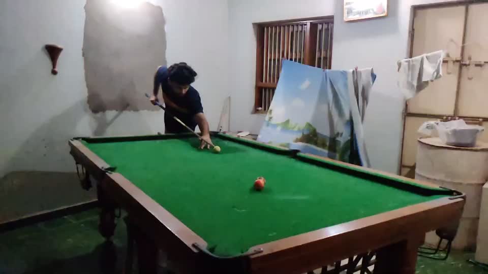 @shehzadtiktok