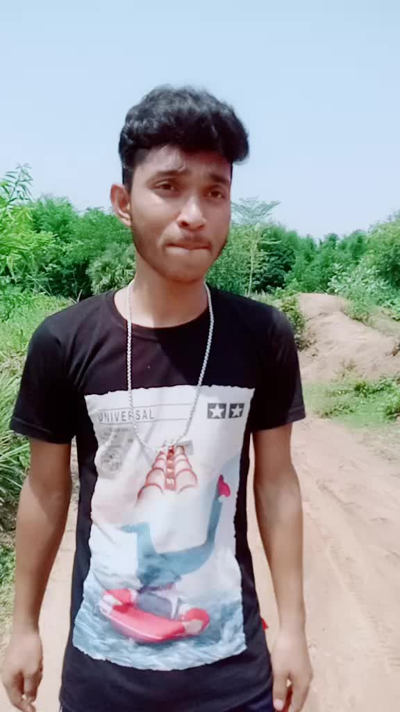 @Bappa Malla