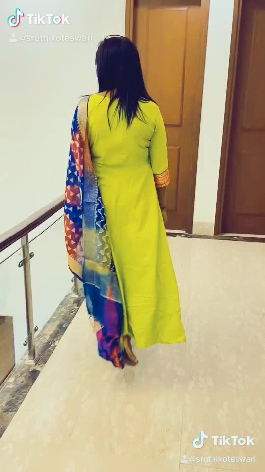 @Sruthi Koteswari