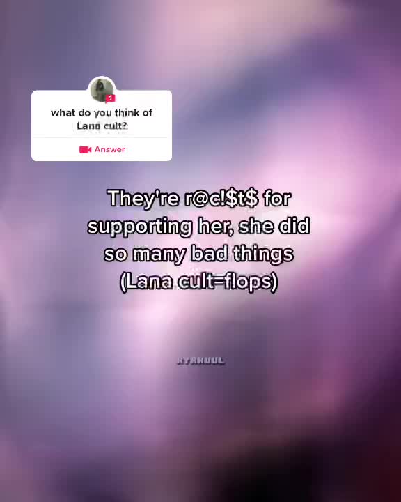 @Aliveforkpop