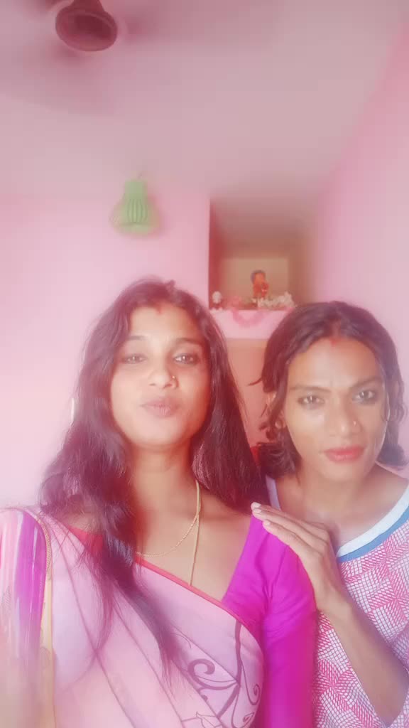 @Meeravenu Meera