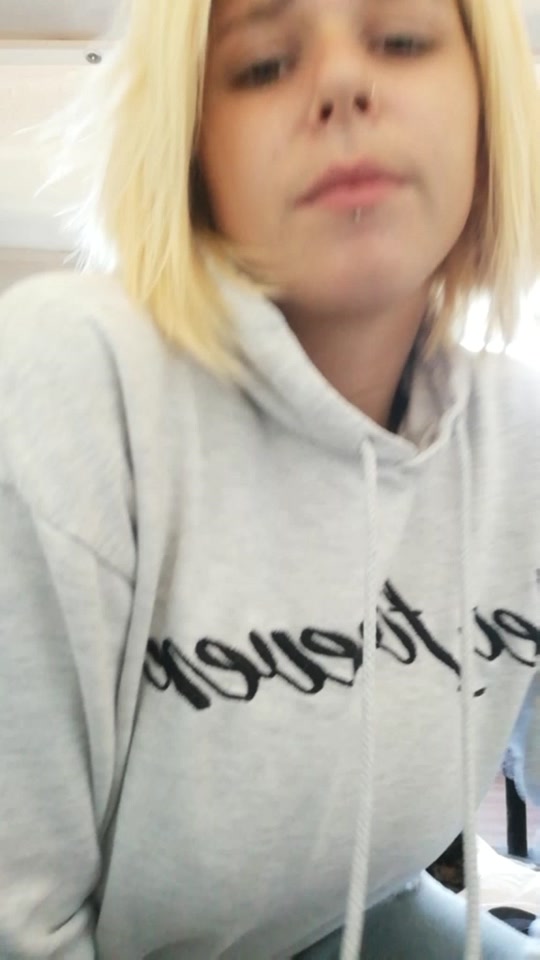 @Laura Hamelrijckx