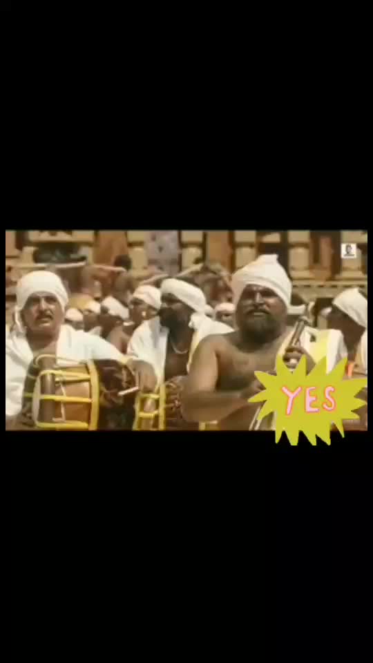 @SHAIK DADHU