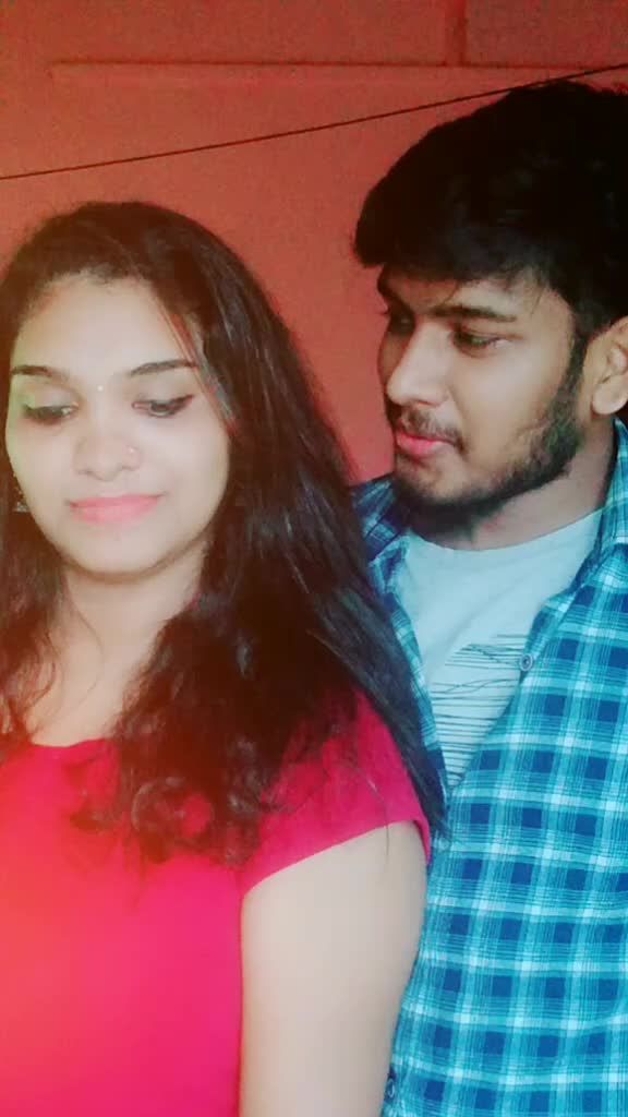 @🖤🌼meenutty🌼🖤