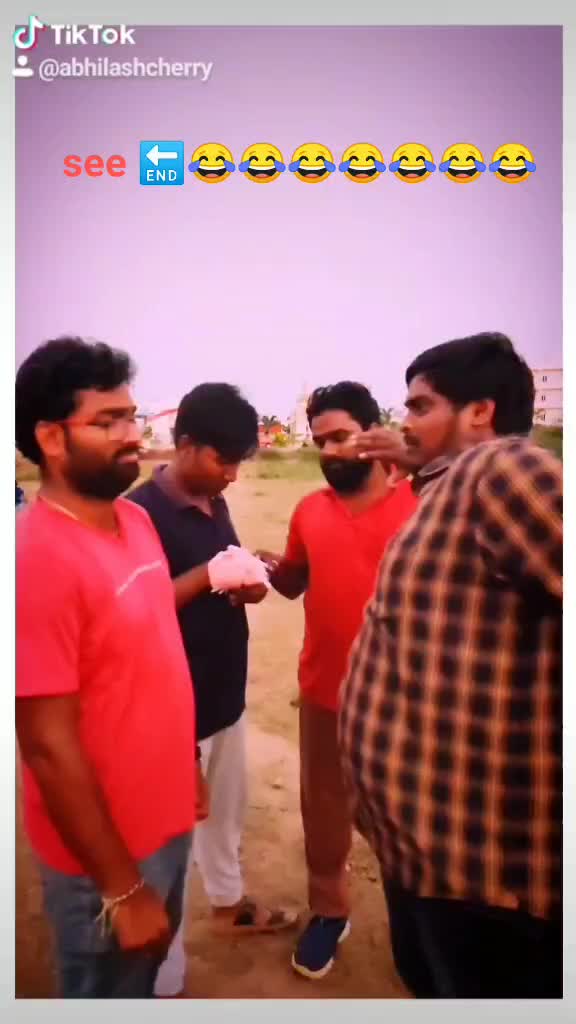 @santhu roy