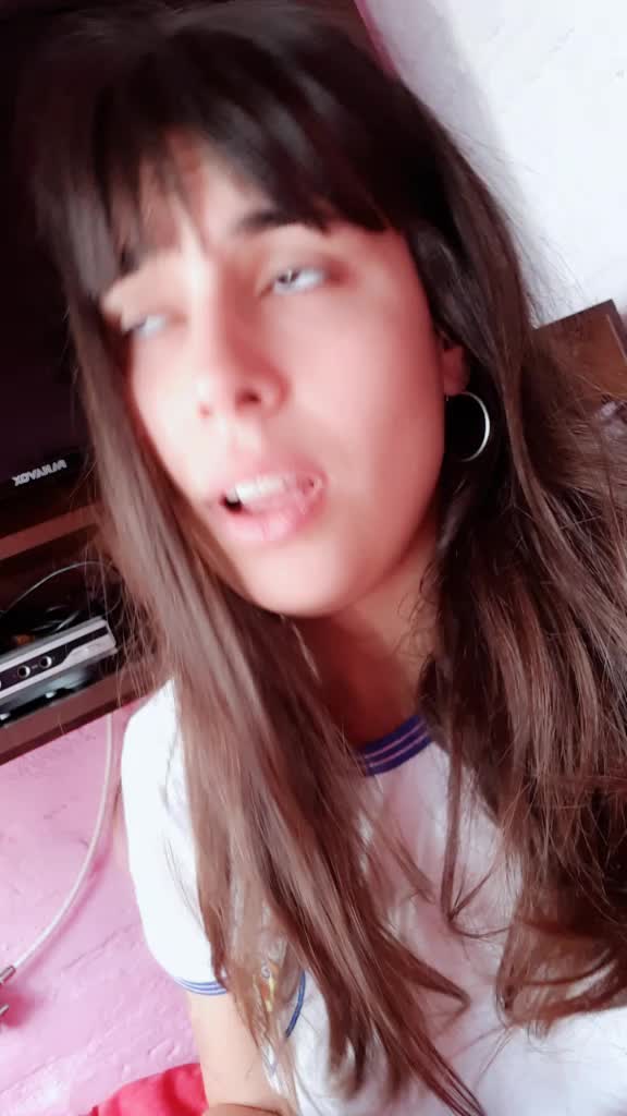 @Luli Etchebarne