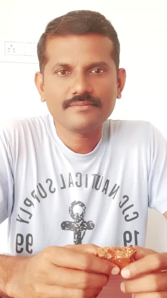 @Favourite Ravi