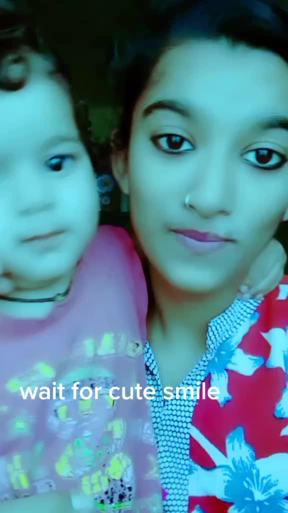 @🥰jigarprajapat 🥰