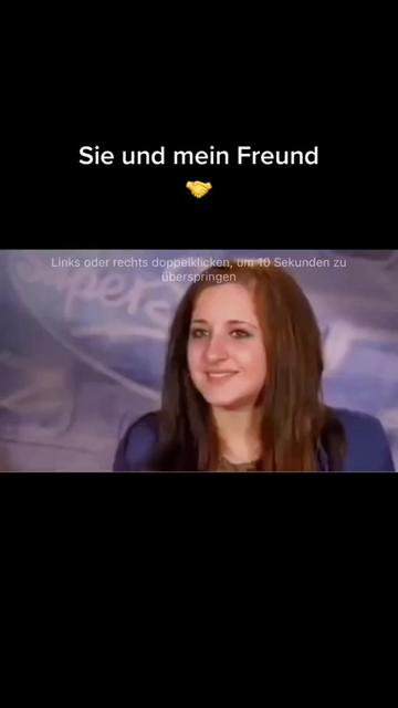 @Dani 😘