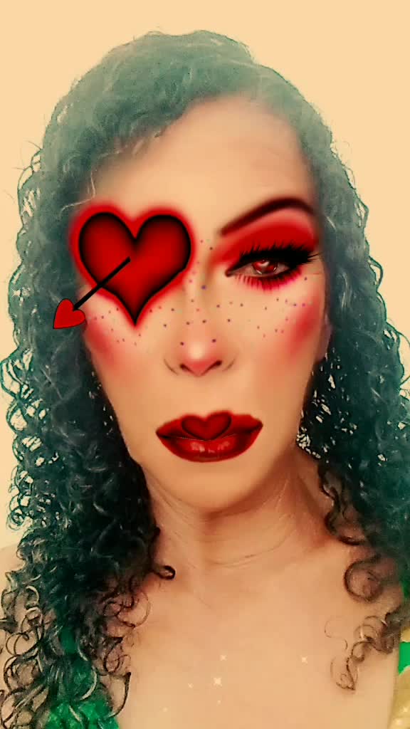 @Leninha_089